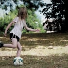 Why Anti-Trans Hate Makes a Toxic Environment for Women Athletes