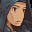 Gregory's avatar