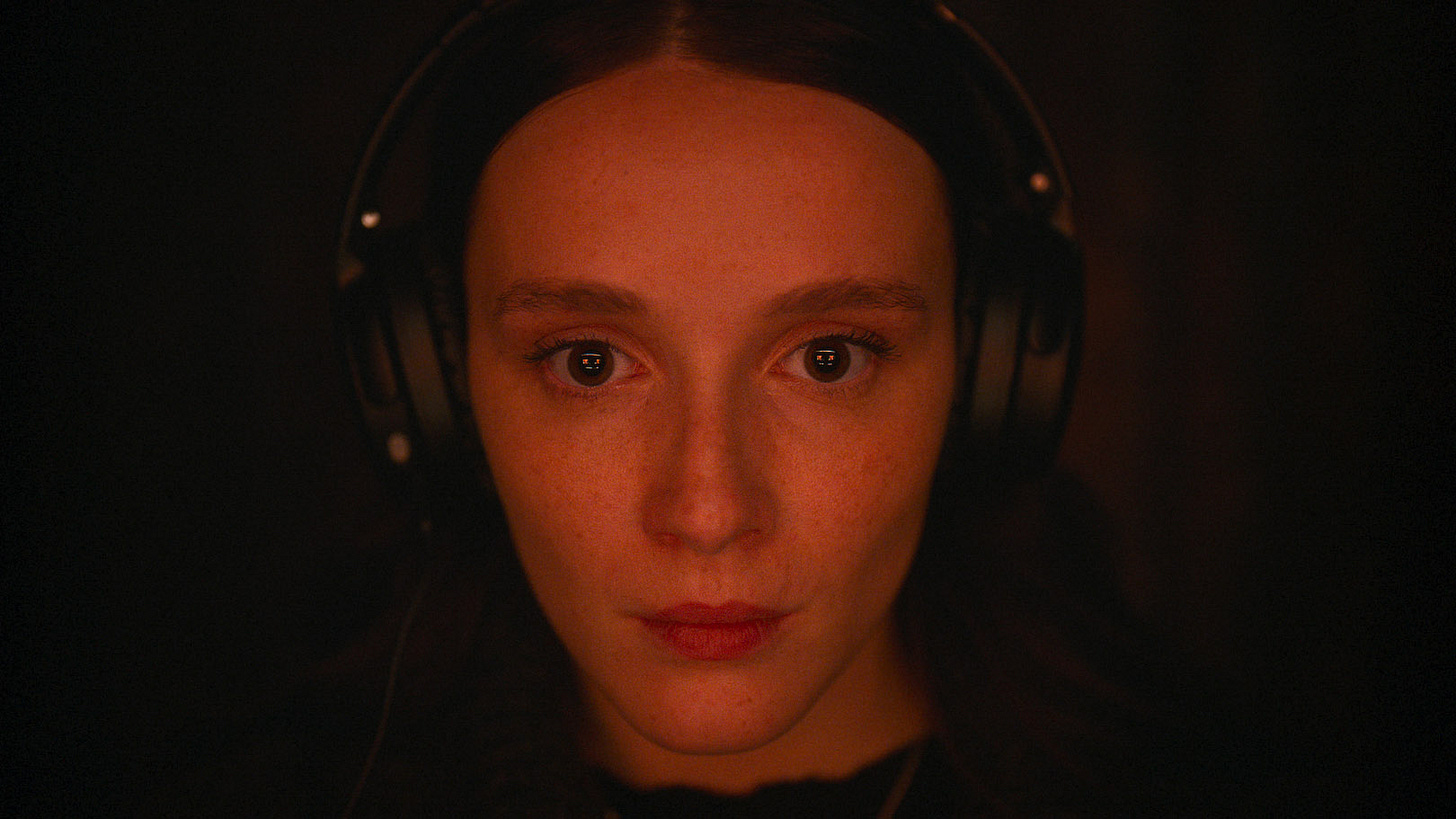 Red Rooms' Review: A Disturbingly Brilliant Psychological Horror