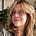 Jan Blencowe's avatar