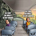 Agentic Coding For Degens