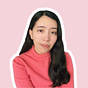Avatar de Mariana Rojo