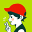 User's avatar