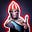 Merfy Mac's avatar