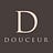 Douceur Diaries 