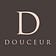 Douceur Diaries 
