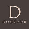Douceur Diaries 