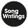 Songwritings