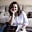 Avatar de Susana Guilló