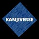 Kamji’s Substack