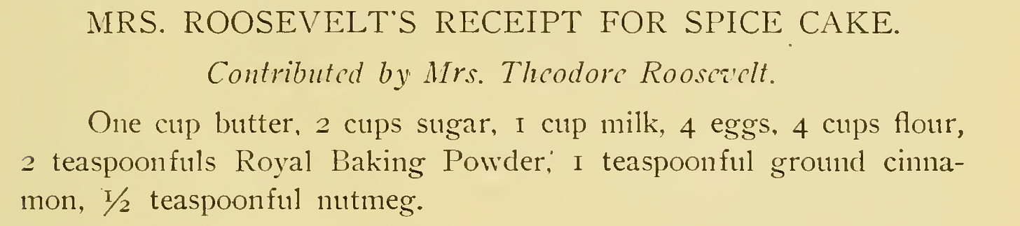 A close up of a recipe

Description automatically generated