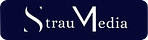StrauMedia