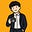 村長｜映像と写真とLINEスタンプ制作者のアバター