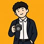 村長｜映像と写真とLINEスタンプ制作者's avatar