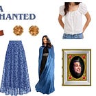 🎃🗓️ Halloween Costume Countdown