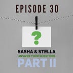 Gender: A Wider Lens