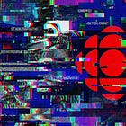 Poll claims most Canadians “trust” the CBC — do you?