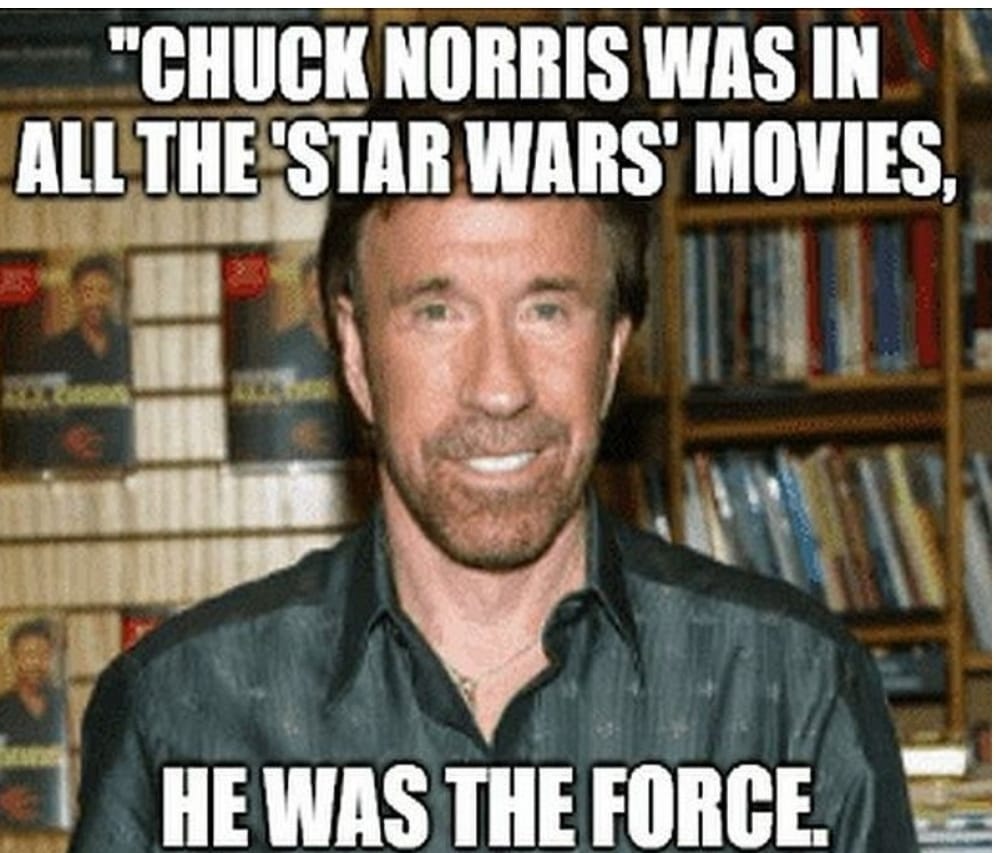 No photo description available.