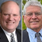 GOP field for South Dakota Attorney General grows as Black Hills judge enters race