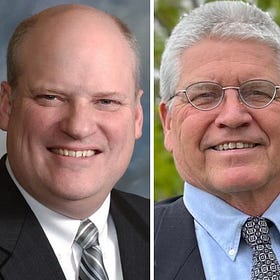 GOP field for South Dakota Attorney General grows as Black Hills judge enters race