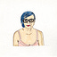 User's avatar