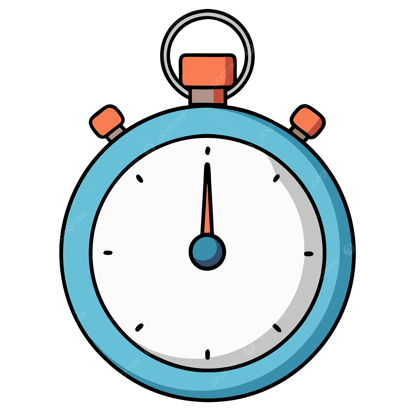 https://png.pngtree.com/png-clipart/20240909/original/pngtree-minimalist-stopwatch-cartoon-graphic-png-image_15968887.png?utm_source=chatgpt.com