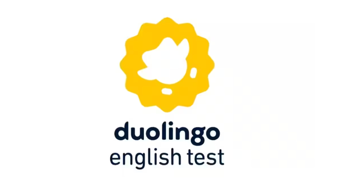 Duolingo English Test Slot Booking 2023: Exam Fee and How to Pay | Study  Abroad | IE Education