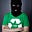 Joe la Pompe's avatar