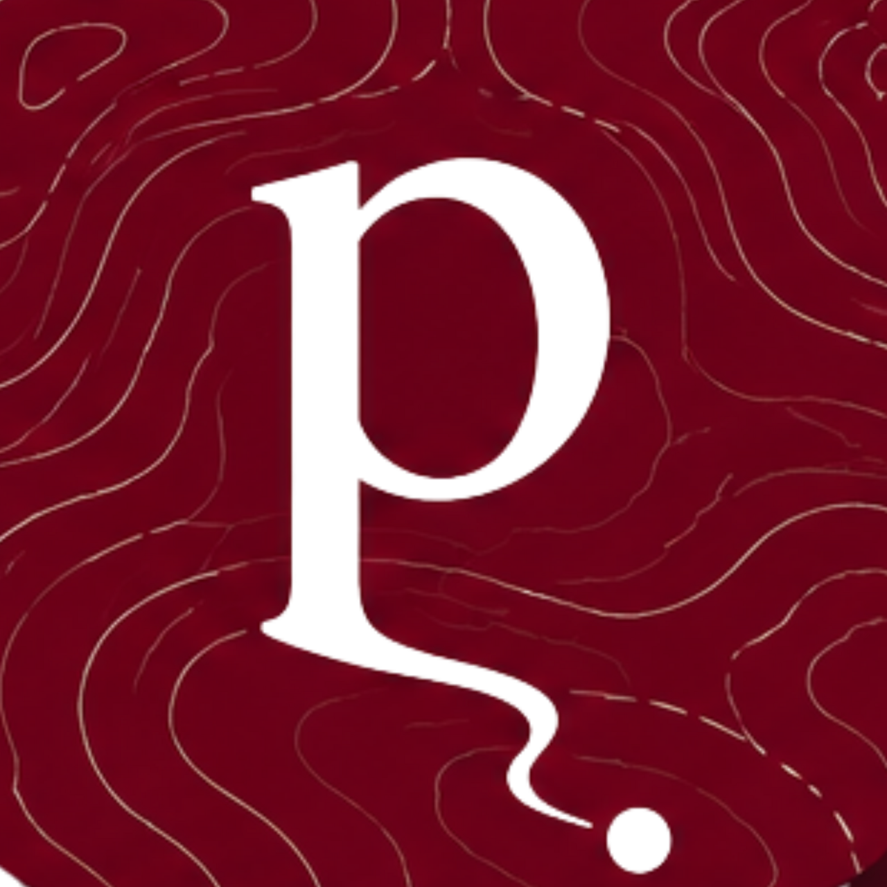 Pathfinding