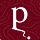 Pathfinding