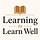 Learning to Learn Well