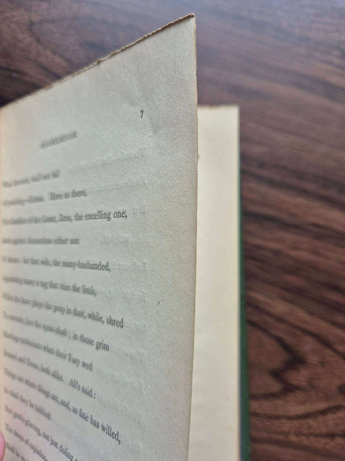 May be an image of book May be an image of book