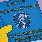 Clinical Guidelines: Pharma’s Weapons of Mass Prescription