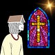 The Diary of a Single Catholic Writer