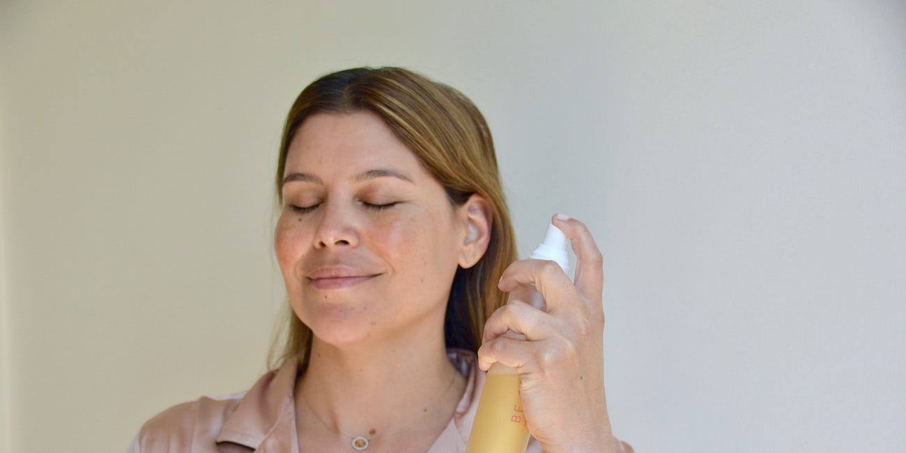 Your Go-To Guide for Clean Skincare at Any Age