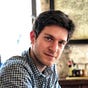 Luigi Calisi's avatar
