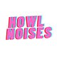 Howl Noises