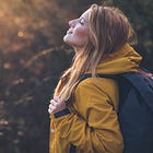 Chasing Approval is Expensive