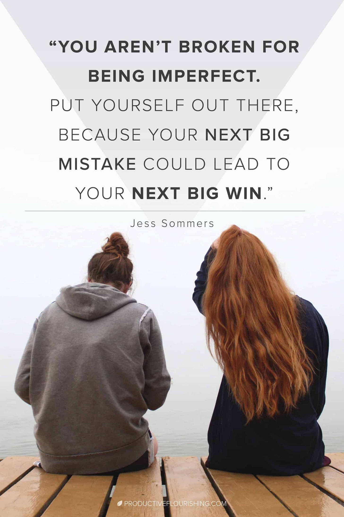 Learn three ways to turn your failures into opportunities.It’s inevitable that when we embark on ambitious endeavors, there will be setbacks. Here are a few ways you can turn your failures into opportunities (AKA handle your setbacks in a way that also propels you onward and upward): #businessfailure #goalsetting #productiveflourishing Learn three ways to turn your failures into opportunities.It’s inevitable that when we embark on ambitious endeavors, there will be setbacks. Here are a few ways you can turn your failures into opportunities (AKA handle your setbacks in a way that also propels you onward and upward): #businessfailure #goalsetting #productiveflourishing