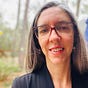 Michele Nuckolls's avatar