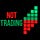 Not Trading