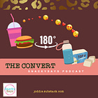 The Convert