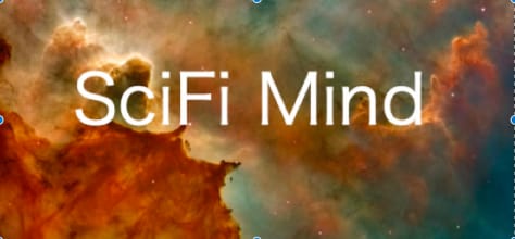 SciFi Mind