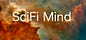 SciFi Mind