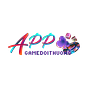 App Game Đổi Thưởng's avatar