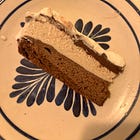 Another Year, Another Slice