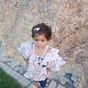 Mohsin raza's avatar