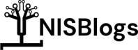 NISBlogs