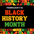 Conroe ISD Attempts to Quietly Ignore Black History Month