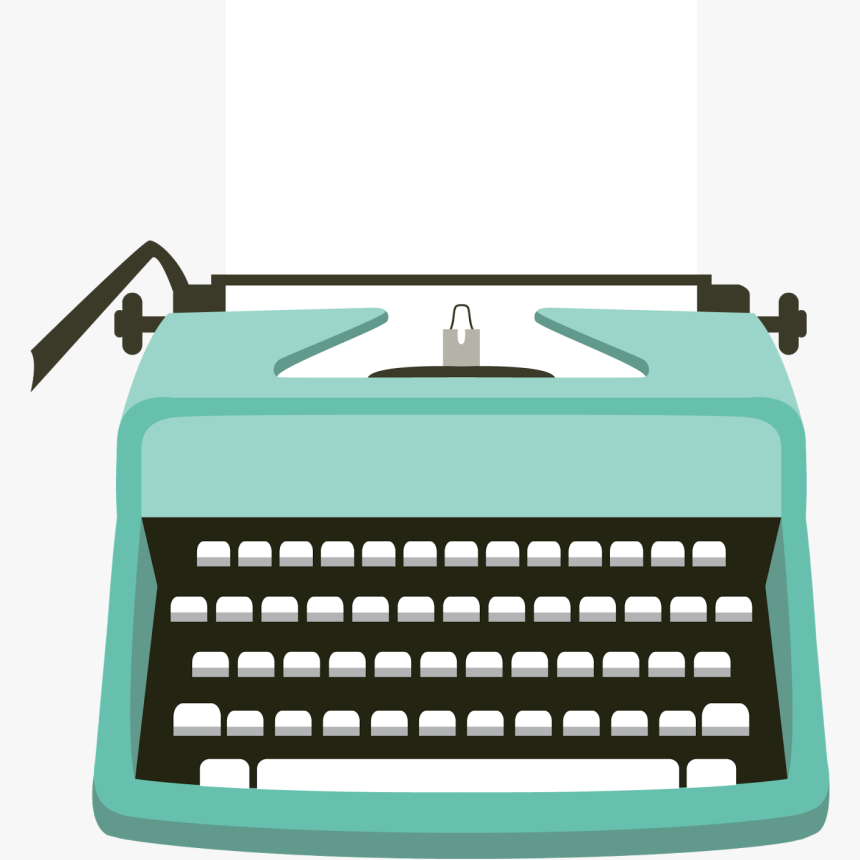 Audrey's Weekly Email Newsletter